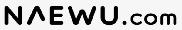 logo media online CARAHARIAN