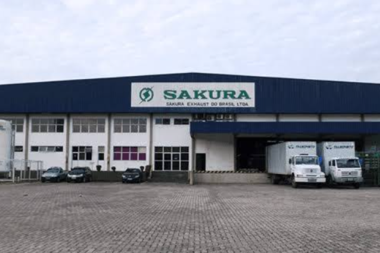 PT Sakura Java Indonesia Bergerak di Bidang Apa? Ketahui Terlebih Dahulu Sebelum Melamar Pekerjaan!