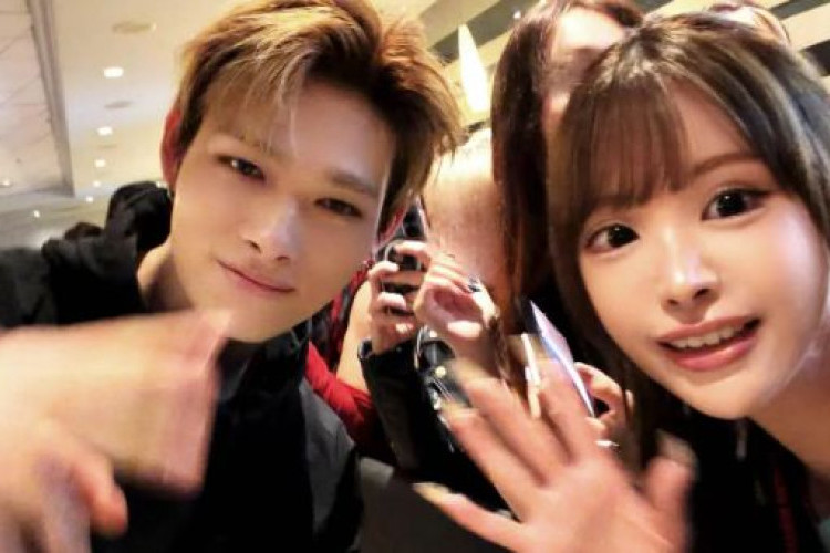 Kronologi Mina Chan, Influencer K-Pop Asal Jepang yang Meninggal Saat Live Usai Mendapat CyberBullying dari Fans Enhypen