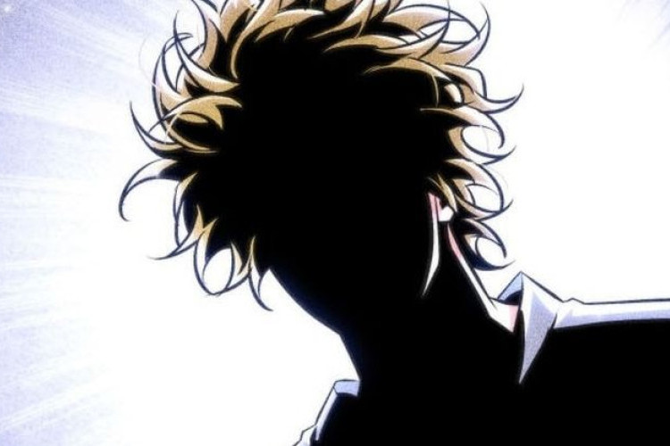 Spoiler Pick Me Up! Infinite Gacha Chapter 216: Strategi Baru Loki Hadapi Tantangan Lantai Tinggi