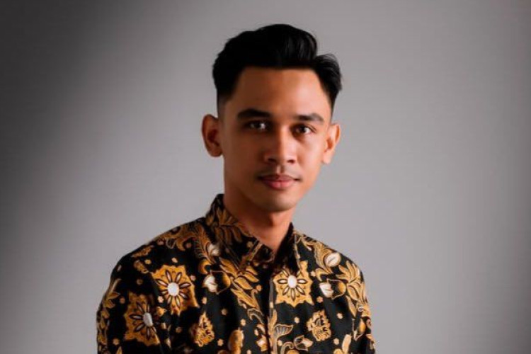 Profil Tio Ferdian Rahmana ASN yang Dipecat Pemkot Surabaya, Viral Karena Desak Pacar Aborsi hingga ke Singapura