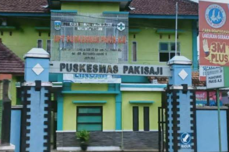 Dokter Herdiana Ayu Saputri Puskesmas Pakisaji Malang Dinonaktifkan Buntut dari Penghinaan Terhadap Pasien BPJS