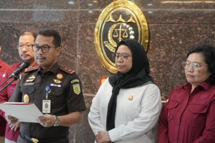 Perkembangan Sidang Kasus Bibit Nanas Rp60 Miliar di Sulsel, Tiga Kepala Daerah Mantan Anggota Banggar DPRD Bakal Jadi Saksi