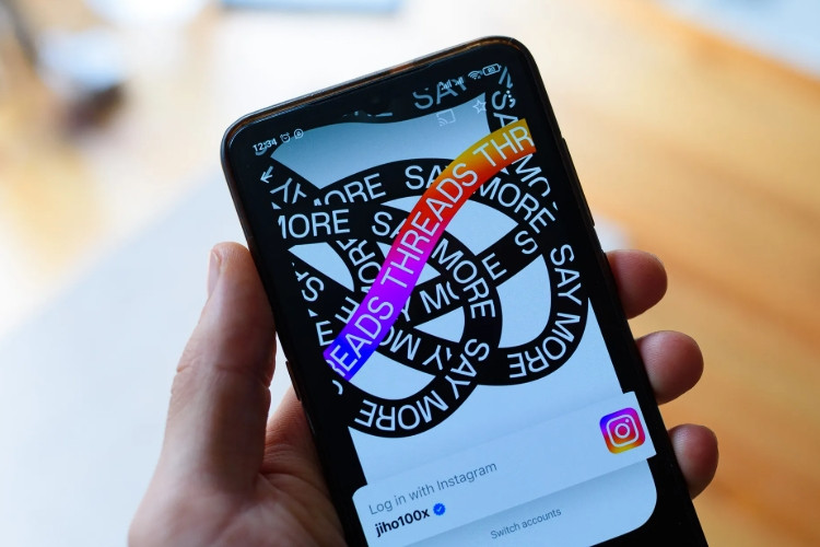 Video Azka Fadillah Viral Coolmax yang Ramai di TikTok dan Threads, Isinya Buat Jutaan Orang Nggak Berhenti Terbayang-Bayang