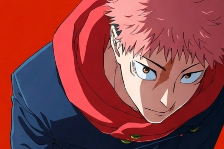 EPIK! Jujutsu Kaisen Season 4 Arc Culling Game Part 2 Rilis, Turnamen Berdarah Kenjaku yang Habiskan Para Sorcerer di Shibuya