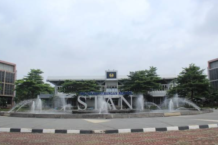 4.770 Formasi Kuota Sekolah Kedinasan 2026 Telah Disiapkan, Ini Dia Daftar Lembaga Kementriannya!