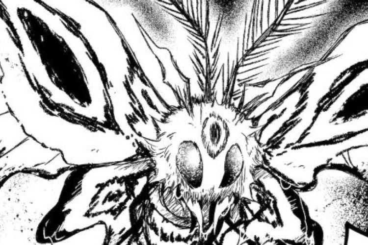 Penasaran Kelanjutan Animenya? Ini Tempat dan Link Baca Manga Vermeil in Gold Resmi