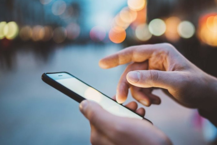 CATAT! Cara Praktis Aktifkan Fitur Kuota Rollover Untuk Indosat, Telkomsel, Hingga XL Cuma Butuh 1 Menit 