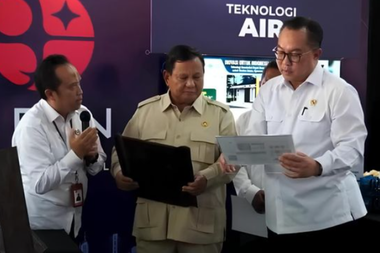 Spesifikasi dan Harga Genteng Sabut Kelapa BRIN, Produk Ramah Lingkungan dengan Pemanfaatan Limbah Biomassa