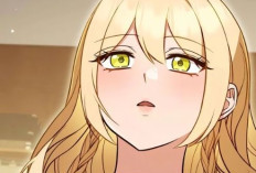 Link Baca Manhwa My Wife Waited for Me in the Wheat Field Full Chapter Bahasa Indonesia, Cinta Tumbuh di Ladang Gandum