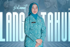 Profil Istri Bupati Pemalang Disorot Usai Dipanggil KPK Terkait Kasus Korupsi Sang Suami 