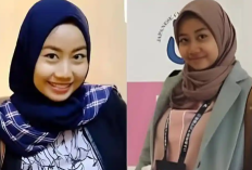 dr Elda Putri Rahardini Dikembalikan ke Universitas Gadjah Mada, Humas RSUP Dr Sardjito: 'Kami Tidak Mau Ada Elda Disini'