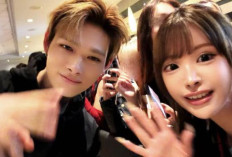 Kronologi Mina Chan, Influencer K-Pop Asal Jepang yang Meninggal Saat Live Usai Mendapat CyberBullying dari Fans Enhypen