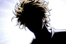 Spoiler Pick Me Up! Infinite Gacha Chapter 216: Strategi Baru Loki Hadapi Tantangan Lantai Tinggi
