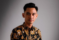 Profil Tio Ferdian Rahmana ASN yang Dipecat Pemkot Surabaya, Viral Karena Desak Pacar Aborsi hingga ke Singapura