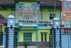 Dokter Herdiana Ayu Saputri Puskesmas Pakisaji Malang Dinonaktifkan Buntut dari Penghinaan Terhadap Pasien BPJS