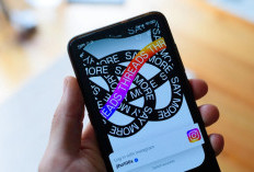 Video Azka Fadillah Viral Coolmax yang Ramai di TikTok dan Threads, Isinya Buat Jutaan Orang Nggak Berhenti Terbayang-Bayang