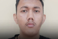 Pengakuan Saepul, Pelaku Kasus Mutilasi Pria Dalam Karung di Depok Akui Geram Usai Digerayangi Korban di Kontrakan