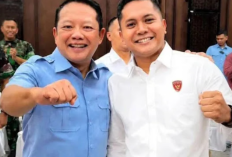 Bima Candra Karisma Siapa? Owner Mie Newmind yang Terjerat Kasus Buzzer Penyebaran Berita Hoax
