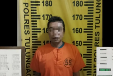 Dijanjikan Menikah, TKW Asal Besuki Ditipu Hingga Alami Kerugian Sebesar Rp622 Juta