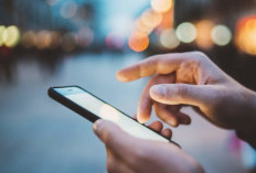 CATAT! Cara Praktis Aktifkan Fitur Kuota Rollover Untuk Indosat, Telkomsel, Hingga XL Cuma Butuh 1 Menit 
