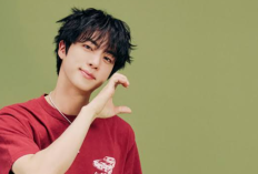 BTS Jin Banjir Kritik Pedas dari Warganet Usai ARMY Doxxing Privasi Aktor Tiongkok Xiao Zhan