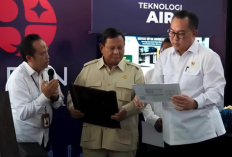 Spesifikasi dan Harga Genteng Sabut Kelapa BRIN, Produk Ramah Lingkungan dengan Pemanfaatan Limbah Biomassa