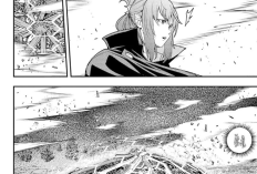 Teori Analisis Rakudai Kenja no Gakuin Musou: Nidome no Tensei, S-Rank Cheat Chapter 29 Scan Indonesia, Putus Asa dan Dipenuhi Rasa Penyesalan